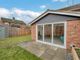 Thumbnail Property for sale in Hollow Road, Bury St. Edmunds