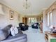 Thumbnail Detached house for sale in Primrose Hill, Lydney, Gloucestershire.