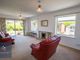 Thumbnail Detached bungalow for sale in Brookside, Ashton Hayes