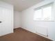 Thumbnail Terraced house for sale in Hugh Price Close, Murston