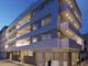 Thumbnail Apartment for sale in Torrevieja, Alicante, Spain