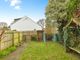 Thumbnail End terrace house for sale in Woodland View, Lanivet, Bodmin, Cornwall