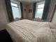 Thumbnail End terrace house for sale in Fair View, Dalton-In-Furness, Cumbria