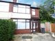 Thumbnail Semi-detached house to rent in Woodlands, Failsworth, Manchester