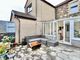 Thumbnail Terraced house for sale in Blaen Blodau Street, Newbridge