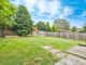 Thumbnail Semi-detached house for sale in Derwent Close, Allestree