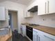 Thumbnail Terraced house to rent in Spurgeon Street, Colchester