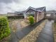 Thumbnail Semi-detached bungalow for sale in Acomb Avenue, Seaton Delaval, Whitley Bay