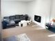 Thumbnail Semi-detached house for sale in Ladywood Road, Ilkeston, Derbyshire