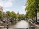 Thumbnail Apartment for sale in Singel 299, 1012 Wh Amsterdam, Netherlands
