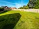 Thumbnail Detached house for sale in Spring Lane, Lambley, Nottingham