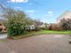 Thumbnail Land for sale in Radwinter Road, Saffron Walden, Essex