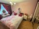 Thumbnail Flat for sale in 9, Cameron Place, Tenanted Investment, Carron, Falkirk