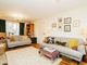 Thumbnail Semi-detached house for sale in Church Road, Aylmerton, Norwich