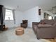 Thumbnail Semi-detached house for sale in Pinwherry, Girvan