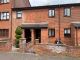 Thumbnail Terraced house to rent in Verona Close, Cowley, Uxbridge