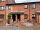 Thumbnail Terraced house to rent in Verona Close, Uxbridge