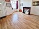 Thumbnail End terrace house for sale in Newford Crescent, Milton, Stoke-On-Trent, Staffordshire