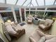 Thumbnail Semi-detached house for sale in Highdale Close, Llantrisant, Pontyclun, Rct.