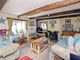 Thumbnail Detached house for sale in Diddies, Bude