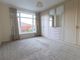 Thumbnail Semi-detached bungalow for sale in Millview Drive, Tynemouth, North Shields