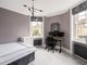 Thumbnail Flat for sale in Wexford Road, London