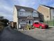 Thumbnail Property for sale in Retallick Meadows, St. Austell