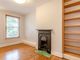 Thumbnail Detached house to rent in Chesterton Hall Crescent, Cambridge