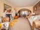 Thumbnail Property for sale in Southwood Road, Beighton