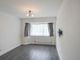 Thumbnail Flat to rent in Beresford Gardens, Enfield