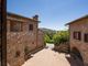 Thumbnail Country house for sale in Via Trento E Trieste, Castellina In Chianti, Toscana