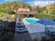 Thumbnail Villa for sale in Puy-L'évêque, Lot, Occitanie