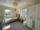 Thumbnail Detached house for sale in Brookbanks, Biggleswade