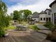 Thumbnail Detached house for sale in Woodville, Parklands Of Murroes, By Broughty Ferry, Angus