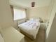 Thumbnail Property for sale in Maesceinion, Waun Fawr, Aberystwyth