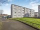 Thumbnail Flat for sale in Craighead Way, Glasgow