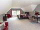 Thumbnail Detached house for sale in Shoreham Road, Otford, Sevenoaks, Kent