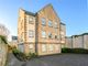 Thumbnail Flat for sale in Southgait Close, St. Andrews, Fife