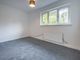 Thumbnail Terraced house for sale in Snaefell Avenue, Rutherglen, Glasgow