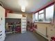 Thumbnail Semi-detached bungalow for sale in Vale Avenue, Findon Valley, Worthing