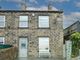 Thumbnail End terrace house for sale in Lee Terrace, Scholes, Holmfirth