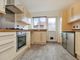 Thumbnail End terrace house for sale in Parkside, Tanfield Lea, Stanley