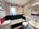 Thumbnail Flat to rent in Bath Road, Thatcham