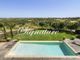 Thumbnail Villa for sale in Sitio Do Pocinho - Sesmarias, 8901-907 Vila Nova De Cacela, Portugal