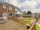Thumbnail Detached house for sale in Ullswater Close, Dewsbury, West Yorkshire