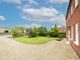 Thumbnail Detached house for sale in Back Lane, Palterton, Chesterfield