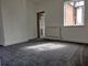 Thumbnail Terraced house to rent in Victoria Street, Fleckney, Leicester