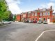 Thumbnail Flat for sale in Kenton Lodge, Gosforth