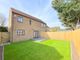 Thumbnail End terrace house for sale in Napier Road, Ashford