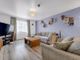 Thumbnail Property for sale in 12 Corbett Drive, Reddingmuirhead, Falkirk